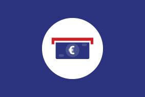 atm